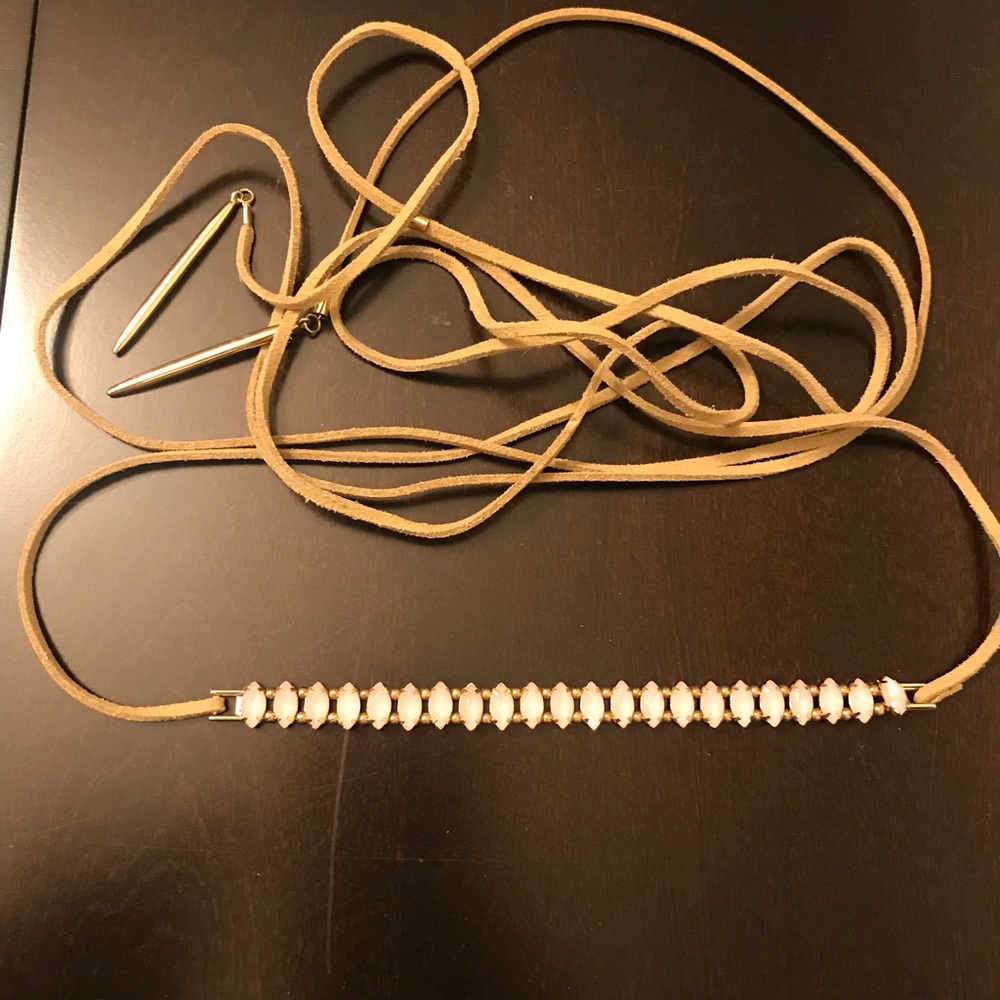 Choker
